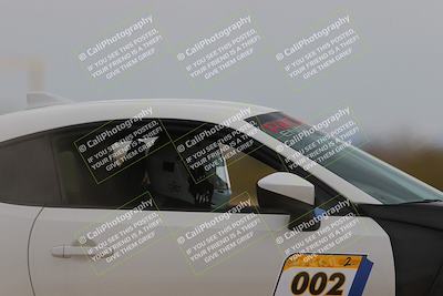 media/Mar-10-2023-Touge2Track (Fri) [[0d469e054a]]/Open Group (Mix)/Session 4 (Turn 7)/